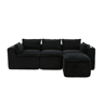 Preto