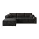 Negro MKP1723736_01.jpg?w=76&h=76&func=fit&bg_color=fff&org_if_sml=1