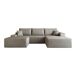 Camel MKP1723753_01.jpg?w=76&h=76&func=fit&bg_color=fff&org_if_sml=1