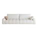 Blanco MKP1723765_01.jpg?w=76&h=76&func=fit&bg_color=fff&org_if_sml=1