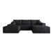 Negro MKP1723786_01.jpg?w=76&h=76&func=fit&bg_color=fff&org_if_sml=1