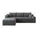 Gris MKP1723820_01.jpg?w=76&h=76&func=fit&bg_color=fff&org_if_sml=1