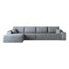 Gris MKP1723826_01.jpg?w=76&h=76&func=fit&bg_color=fff&org_if_sml=1