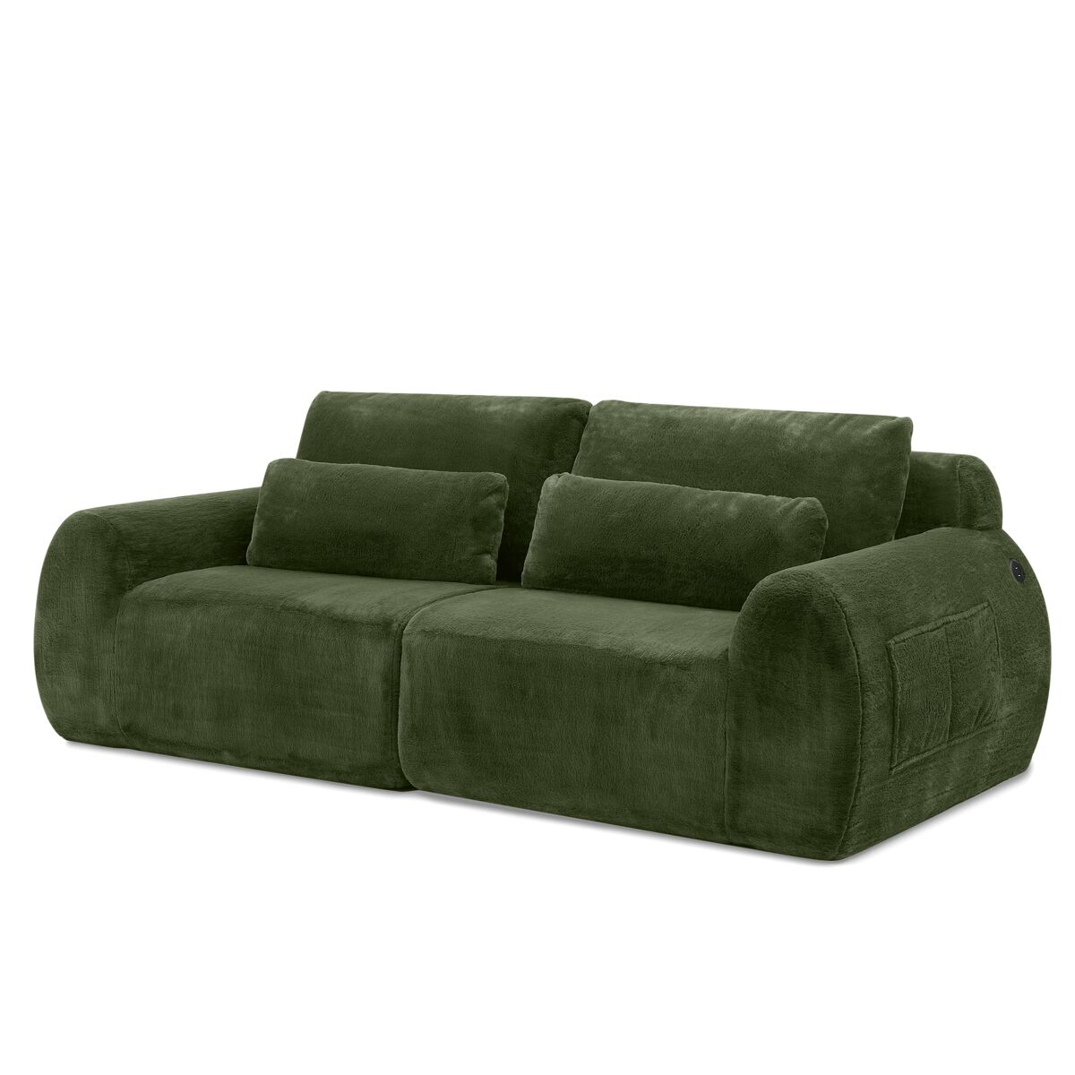MKP1723827_01.jpg?w=76&h=76&func=fit&bg_color=fff&org_if_sml=1