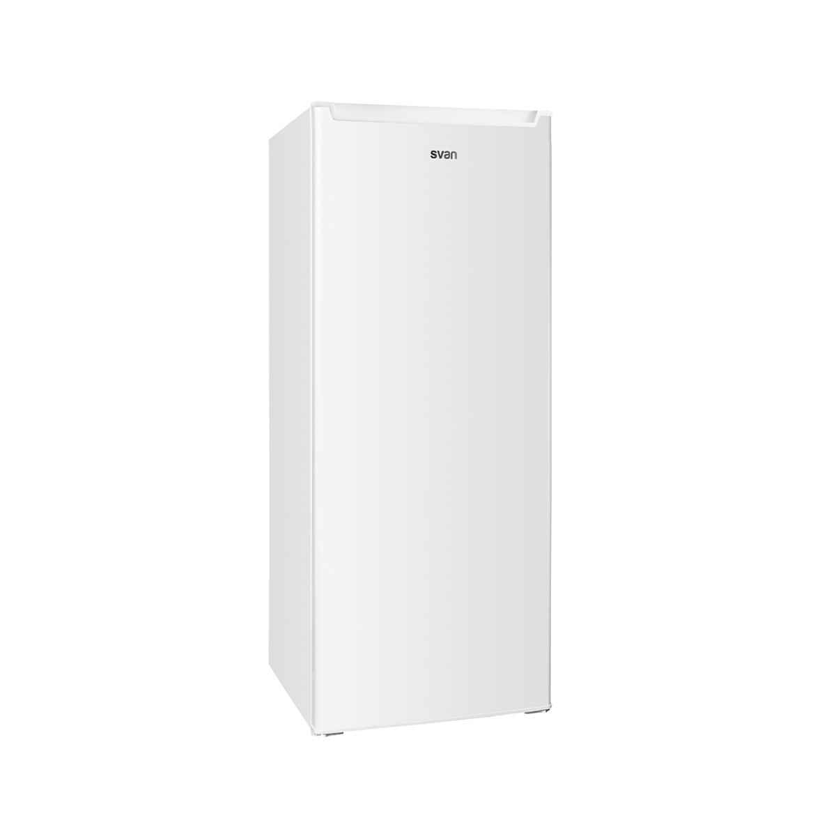 Congelador vertical Svan SCVE cíclico L E