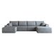 Gris MKP1723905_01.jpg?w=76&h=76&func=fit&bg_color=fff&org_if_sml=1