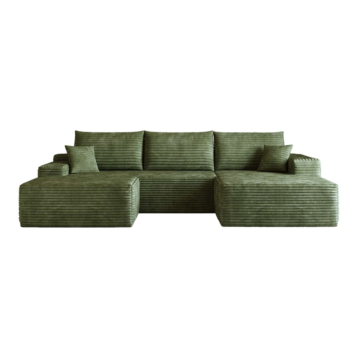 MKP1723906_01.jpg?w=76&h=76&func=fit&bg_color=fff&org_if_sml=1