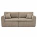 Marrón MKP1723987_01.jpg?w=76&h=76&func=fit&bg_color=fff&org_if_sml=1