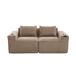 Marrón MKP1723989_01.jpg?w=76&h=76&func=fit&bg_color=fff&org_if_sml=1