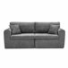 Gris MKP1724003_01.jpg?w=76&h=76&func=fit&bg_color=fff&org_if_sml=1