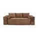 Marrón MKP1724005_01.jpg?w=76&h=76&func=fit&bg_color=fff&org_if_sml=1
