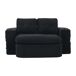 Negro MKP1724006_01.jpg?w=76&h=76&func=fit&bg_color=fff&org_if_sml=1