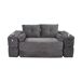 Gris Oscuro MKP1724007_01.jpg?w=76&h=76&func=fit&bg_color=fff&org_if_sml=1