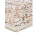 Alfombra vintage con relieve KEOPS - ATTICGO 154x230 Alfombra vintage con relieve KEOPS - ATTICGO 154x230 Multicolor