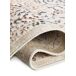 Alfombra vintage con relieve KEOPS - ATTICGO 154x230 Alfombra vintage con relieve KEOPS - ATTICGO 154x230 Multicolor