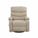 Beige MKP1724015_01.jpg?w=76&h=76&func=fit&bg_color=fff&org_if_sml=1