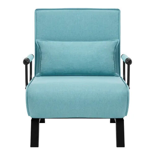 Sillones de interior