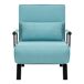 Azul MKP1724017_01.jpg?w=76&h=76&func=fit&bg_color=fff&org_if_sml=1