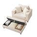 Beige MKP1724025_01.jpg?w=76&h=76&func=fit&bg_color=fff&org_if_sml=1