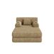 Marrón MKP1724026_01.jpg?w=76&h=76&func=fit&bg_color=fff&org_if_sml=1