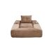 Marrón MKP1724027_01.jpg?w=76&h=76&func=fit&bg_color=fff&org_if_sml=1
