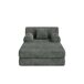 Gris MKP1724028_01.jpg?w=76&h=76&func=fit&bg_color=fff&org_if_sml=1