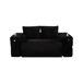 Negro MKP1724040_01.jpg?w=76&h=76&func=fit&bg_color=fff&org_if_sml=1