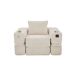 Beige MKP1724041_01.jpg?w=76&h=76&func=fit&bg_color=fff&org_if_sml=1