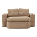 Marrón MKP1724047_01.jpg?w=76&h=76&func=fit&bg_color=fff&org_if_sml=1