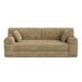 Marrón MKP1724049_01.jpg?w=76&h=76&func=fit&bg_color=fff&org_if_sml=1