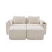 Beige MKP1724050_01.jpg?w=76&h=76&func=fit&bg_color=fff&org_if_sml=1