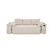 Beige MKP1724053_01.jpg?w=76&h=76&func=fit&bg_color=fff&org_if_sml=1