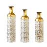 Dourado Dourado