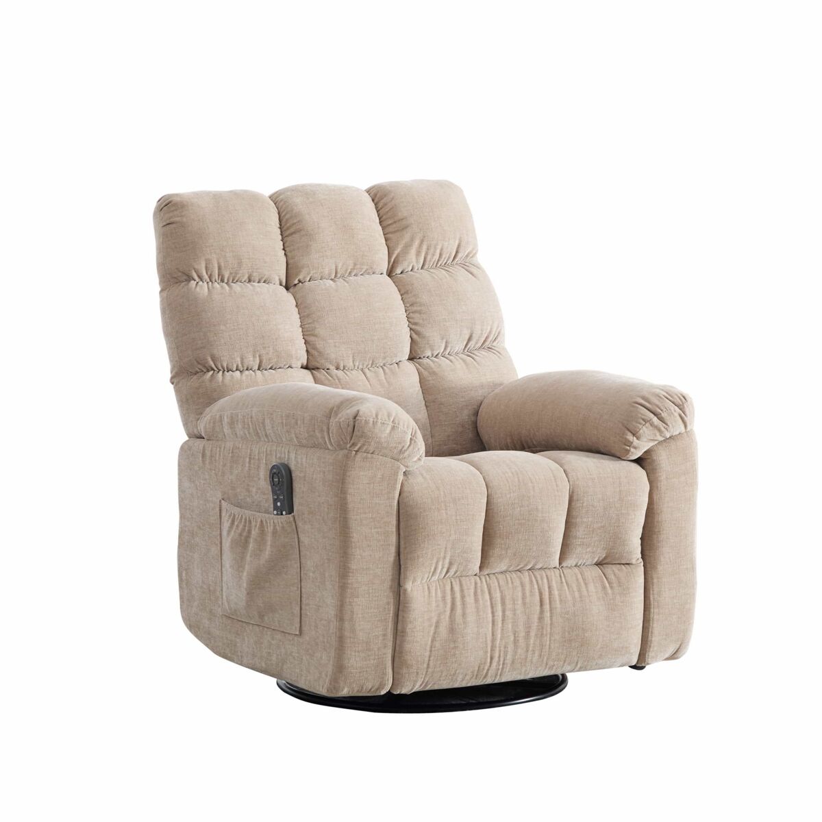 Sillones relax