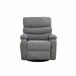 Gris MKP1724074_01.jpg?w=76&h=76&func=fit&bg_color=fff&org_if_sml=1