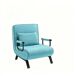 Azul MKP1724075_01.jpg?w=76&h=76&func=fit&bg_color=fff&org_if_sml=1