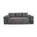 Gris Oscuro MKP1724078_01.jpg?w=76&h=76&func=fit&bg_color=fff&org_if_sml=1
