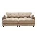 Marrón MKP1724080_01.jpg?w=76&h=76&func=fit&bg_color=fff&org_if_sml=1