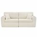 Beige MKP1724081_01.jpg?w=76&h=76&func=fit&bg_color=fff&org_if_sml=1
