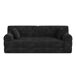 Negro MKP1724083_01.jpg?w=76&h=76&func=fit&bg_color=fff&org_if_sml=1