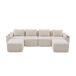 Beige MKP1724085_01.jpg?w=76&h=76&func=fit&bg_color=fff&org_if_sml=1