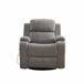 Gris MKP1724091_01.jpg?w=76&h=76&func=fit&bg_color=fff&org_if_sml=1