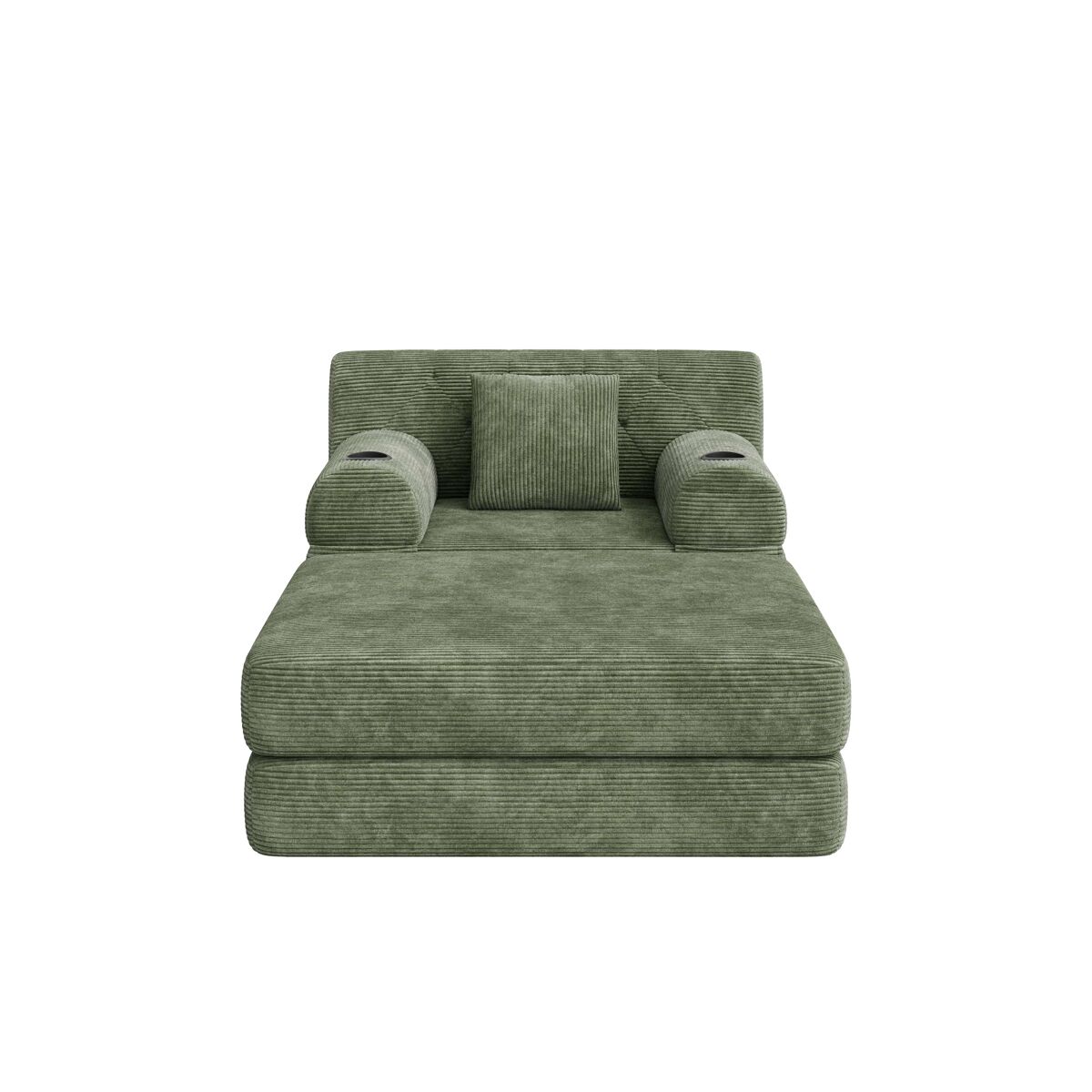 MKP1724094_01.jpg?w=76&h=76&func=fit&bg_color=fff&org_if_sml=1