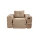 Marrón Claro MKP1724097_01.jpg?w=76&h=76&func=fit&bg_color=fff&org_if_sml=1