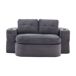 Gris MKP1724103_01.jpg?w=76&h=76&func=fit&bg_color=fff&org_if_sml=1