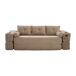 Marrón Claro MKP1724108_01.jpg?w=76&h=76&func=fit&bg_color=fff&org_if_sml=1