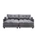 Gris MKP1724110_01.jpg?w=76&h=76&func=fit&bg_color=fff&org_if_sml=1