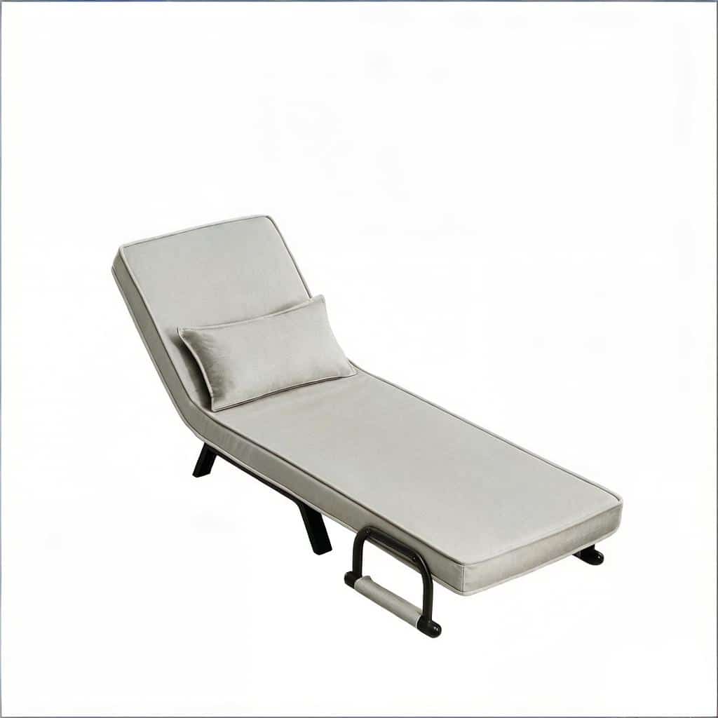MKP1724111_01.jpg?w=76&h=76&func=fit&bg_color=fff&org_if_sml=1