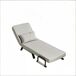 Gris Claro MKP1724111_01.jpg?w=76&h=76&func=fit&bg_color=fff&org_if_sml=1