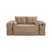 Marrón Claro MKP1724136_01.jpg?w=76&h=76&func=fit&bg_color=fff&org_if_sml=1